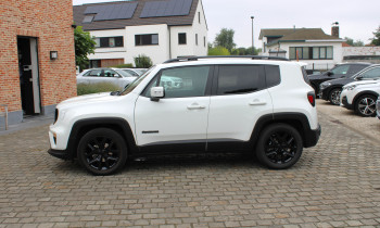 Jeep Renegade 1.0 T3