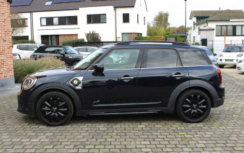 MINI Cooper SE Countryman 1.5A PHEV ALL4