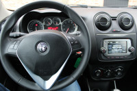 Alfa Romeo MiTo 1.4i