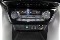 Mitsubishi Eclipse Cross 1.5T 2WD automaat