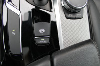 BMW 520 d Break Automaat