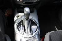 Nissan Juke 1.0 DIG-T 2WD Automaat