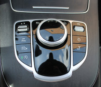 Mercedes-Benz E 200 d Break Automaat