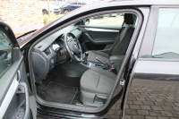 Skoda Octavia 1.2 TSI Break