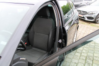 Skoda Octavia 1.2 TSI Break