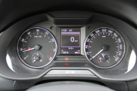 Skoda Octavia 1.2 TSI Break