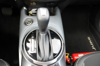Nissan Juke 1.0 DIG-T 2WD Automaat