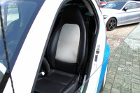 Smart forTwo 1.0i Mhd Softouch
