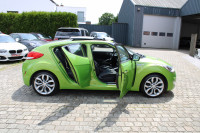 Hyundai VELOSTER 1.6 GDi