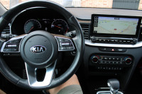 Kia XCeed 1.6 T-GDi Automaat