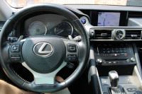 Lexus IS 300 H 2.5i Hybrid Automaat