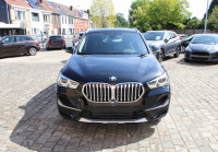 BMW X1 1.5iA sDrive18 Automaat