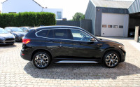 BMW X1 1.5iA sDrive18 Automaat