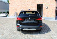 BMW X1 1.5iA sDrive18 Automaat