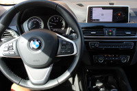 BMW X1 1.5iA sDrive18 Automaat