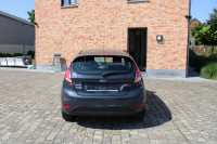 Ford Fiesta 1.0 EcoBoost