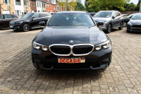 BMW 318 i Touring Automaat