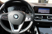 BMW 318 i Touring Automaat