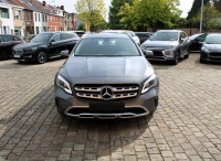 Mercedes-Benz GLA 180 Automaat