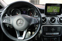 Mercedes-Benz GLA 180 Automaat