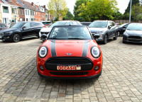 MINI One Cabrio Cabriolet 1.5 i