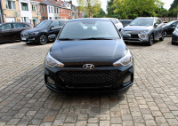 Hyundai i20 1.0 T-GDi