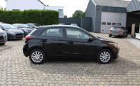 Hyundai i20 1.0 T-GDi