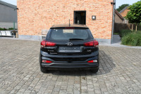 Hyundai i20 1.0 T-GDi