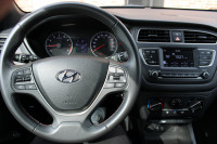 Hyundai i20 1.0 T-GDi