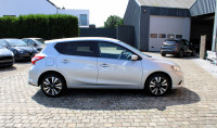 Nissan Pulsar 1.2 DIG-T