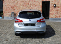 Nissan Pulsar 1.2 DIG-T