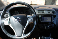 Nissan Pulsar 1.2 DIG-T