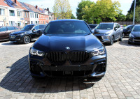 BMW X6 3.0 dAS xDrive30 MHEV