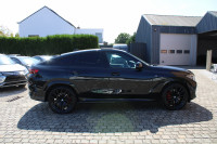 BMW X6 3.0 dAS xDrive30 MHEV