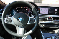 BMW X6 3.0 dAS xDrive30 MHEV