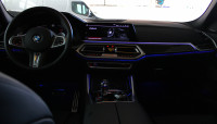 BMW X6 3.0 dAS xDrive30 MHEV