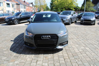 Audi A1 Sportback 1.0 TFSI