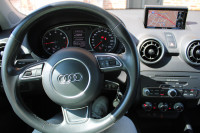 Audi A1 Sportback 1.0 TFSI