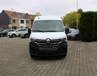 Renault Master 2.3 DCi  Automaat  L3 H2