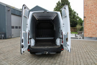 Renault Master 2.3 DCi  Automaat  L3 H2