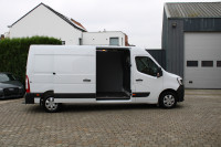 Renault Master 2.3 DCi  Automaat  L3 H2