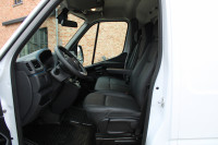 Renault Master 2.3 DCi  Automaat  L3 H2