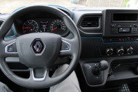 Renault Master 2.3 DCi  Automaat  L3 H2