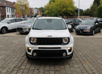 Jeep Renegade 1.0 T3