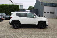 Jeep Renegade 1.0 T3