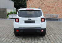 Jeep Renegade 1.0 T3