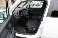 Jeep Renegade 1.0 T3