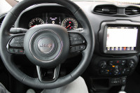 Jeep Renegade 1.0 T3