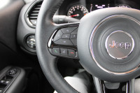 Jeep Renegade 1.0 T3