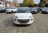 Opel Adam 1.2i